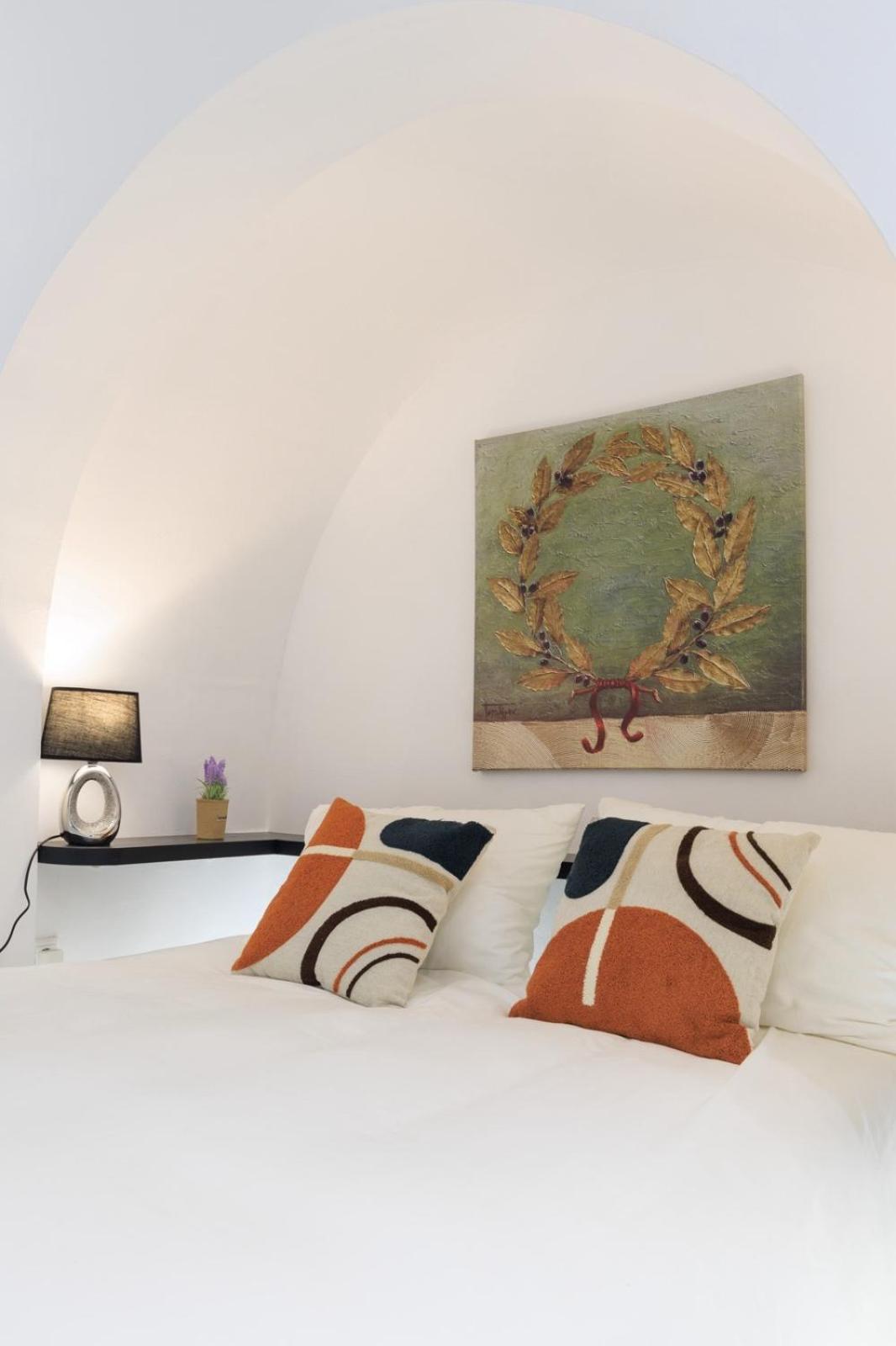 Aiolos Luxury Apartment Under Acropolis In Plaka 雅典 外观 照片