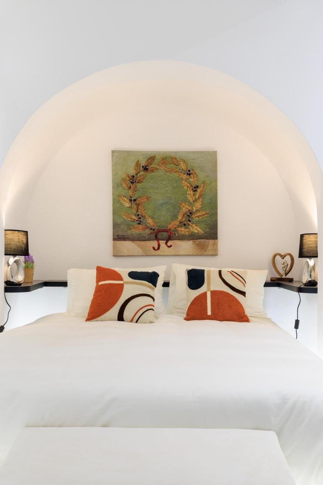 Aiolos Luxury Apartment Under Acropolis In Plaka 雅典 外观 照片