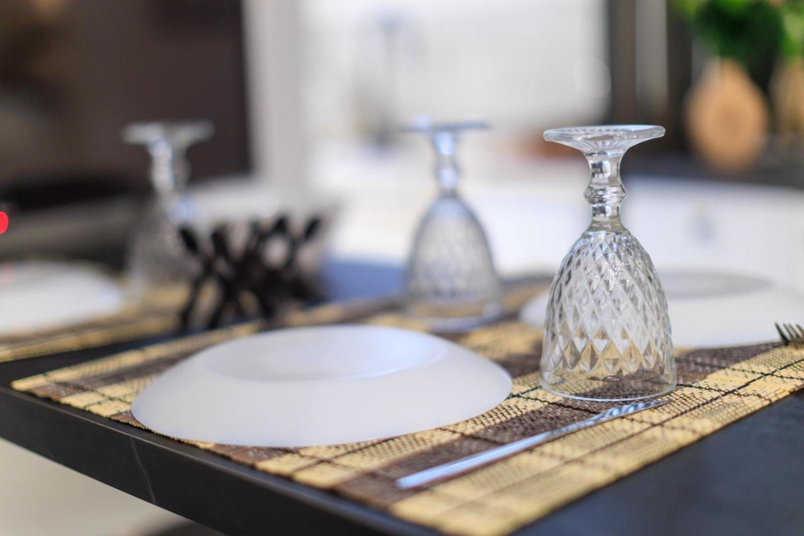 Aiolos Luxury Apartment Under Acropolis In Plaka 雅典 外观 照片