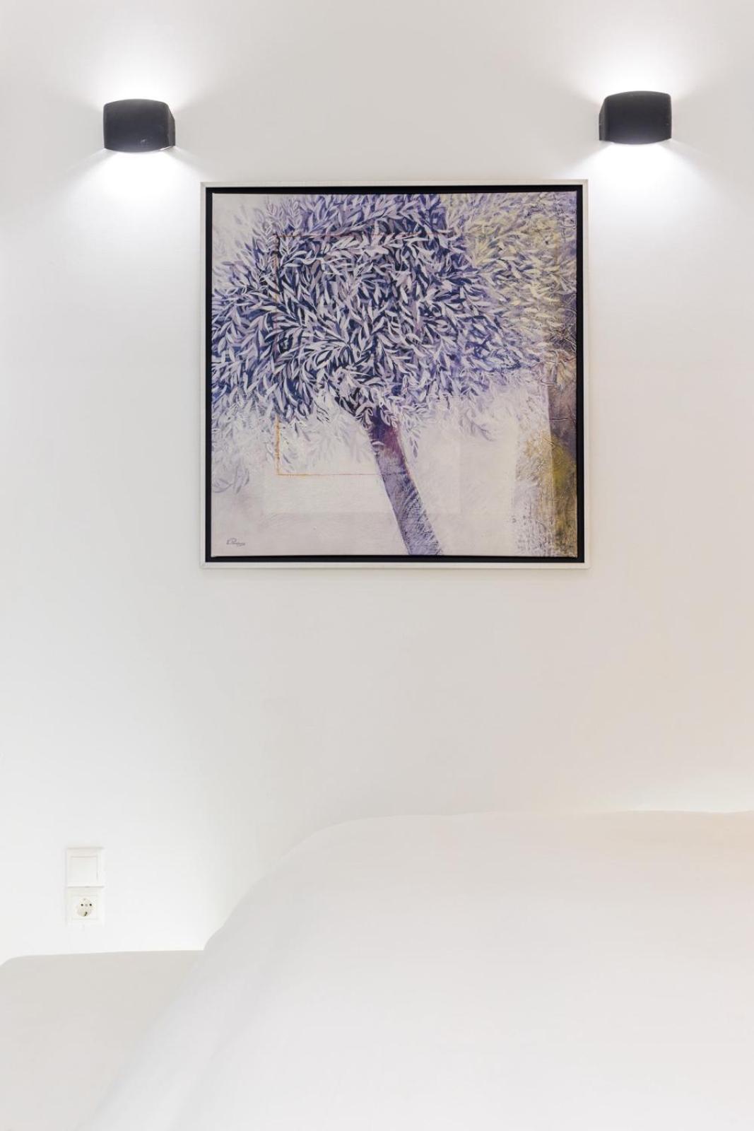 Aiolos Luxury Apartment Under Acropolis In Plaka 雅典 外观 照片